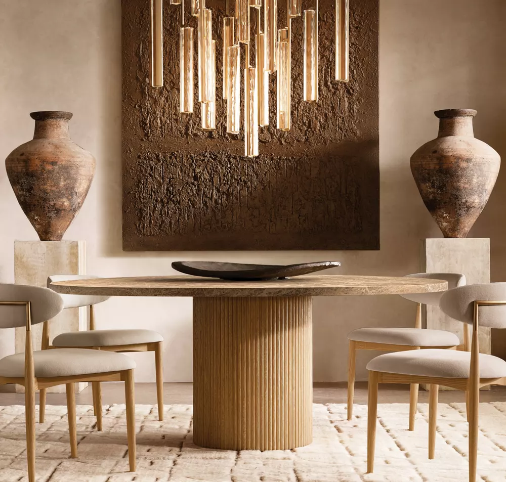 How to Connect a Ceiling Lamp