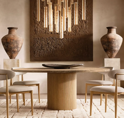 How to Connect a Ceiling Lamp