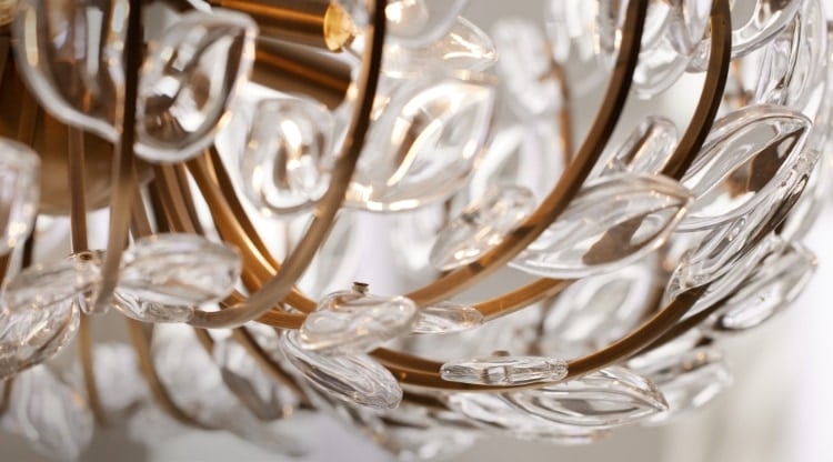 How to Clean Your Lighting Fixtures Regularly