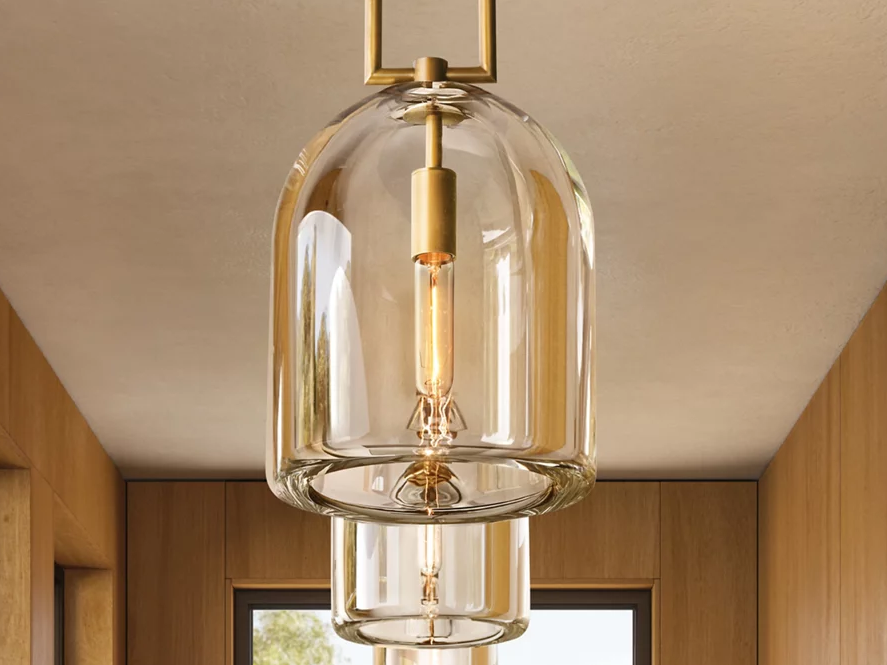 Pendant Light