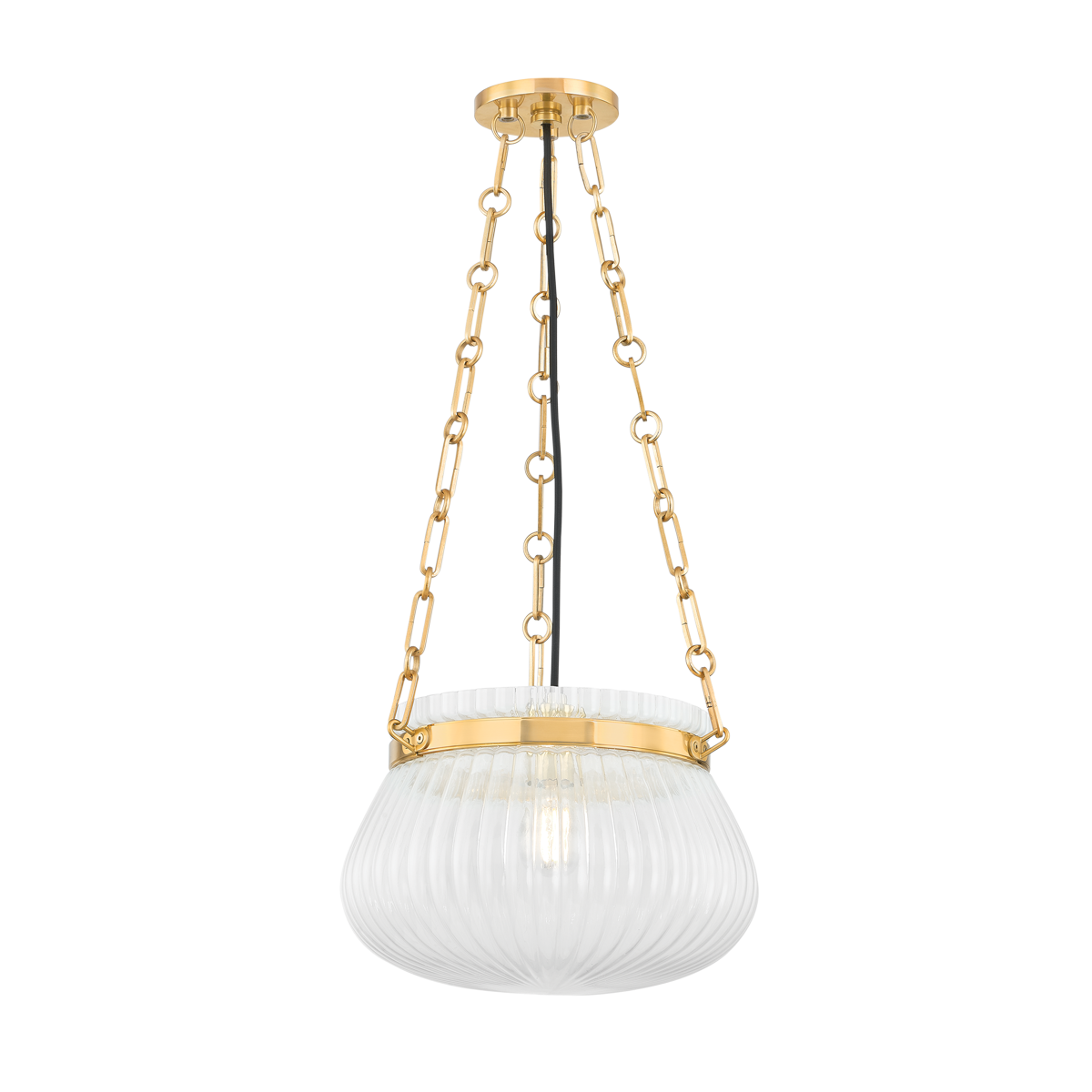 Granby Pendant