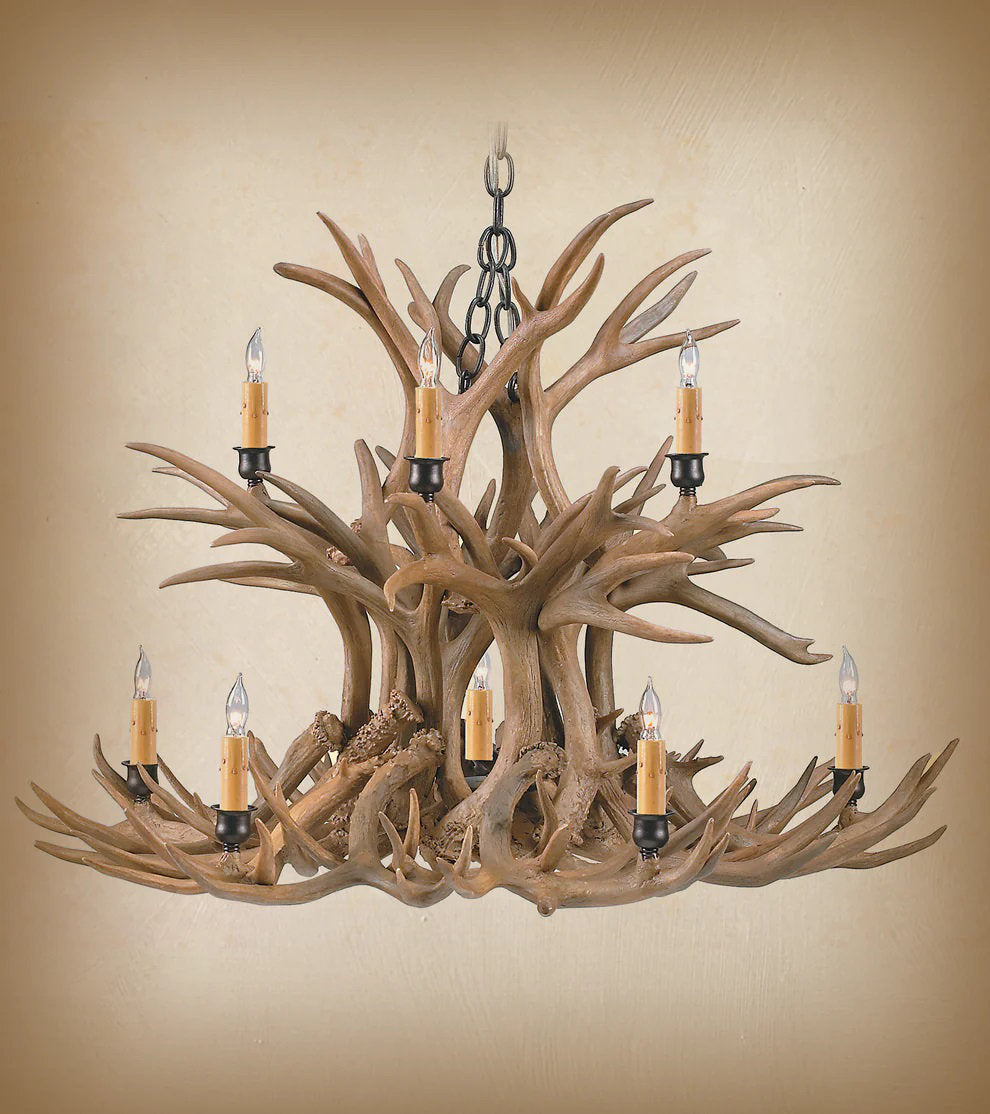 https://assets.wfcdn.com/im/03837202/compr-r85/3302/330286361/12+-+Light+Chandelier.jpg
