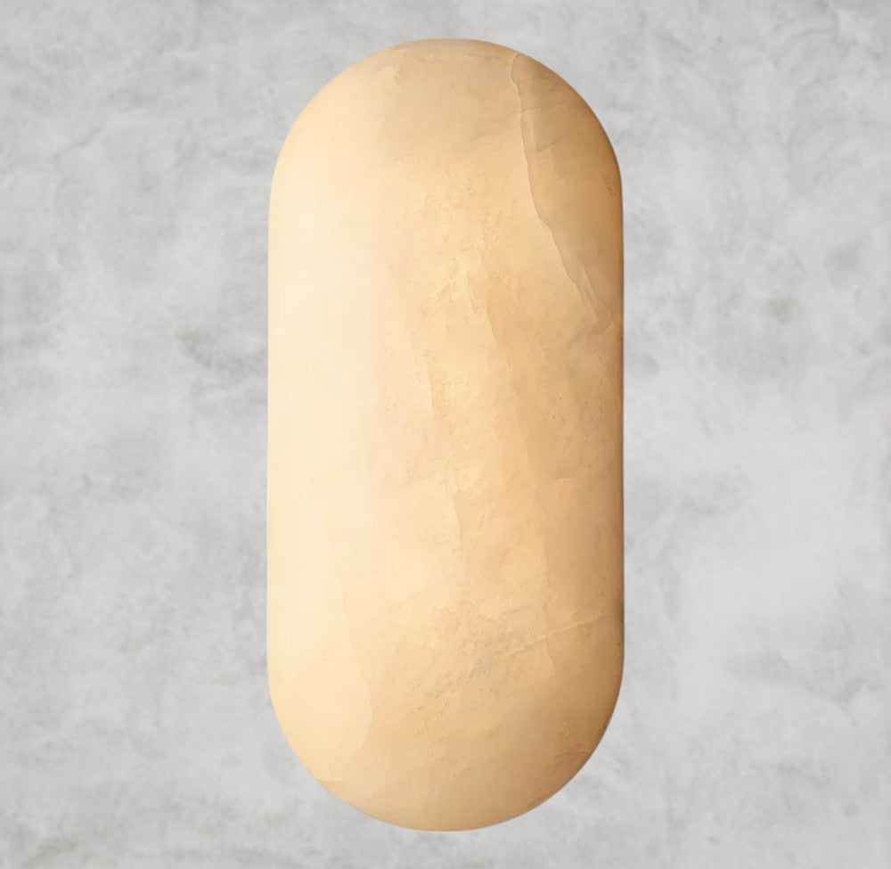 ichandelier