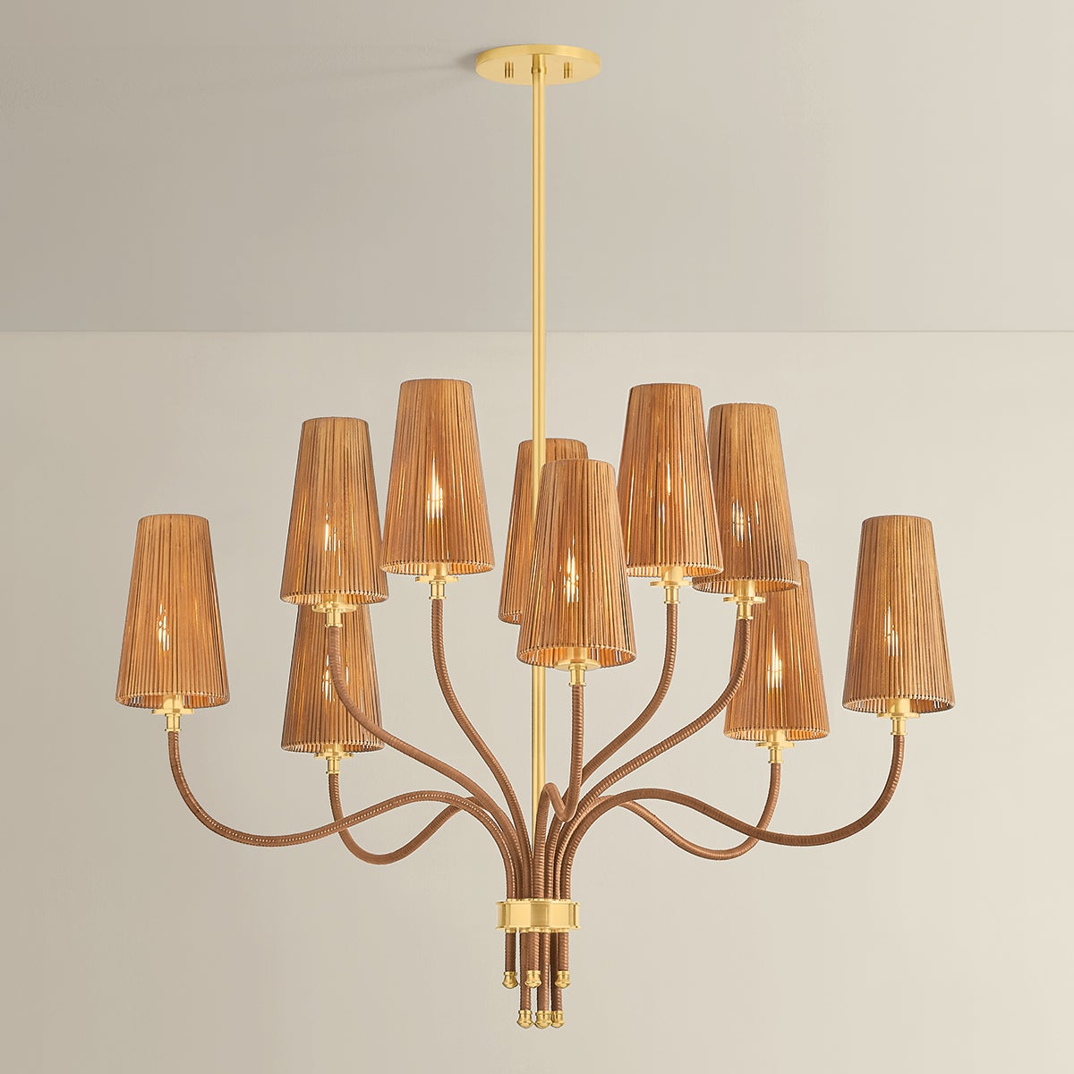 Atwood Chandelier