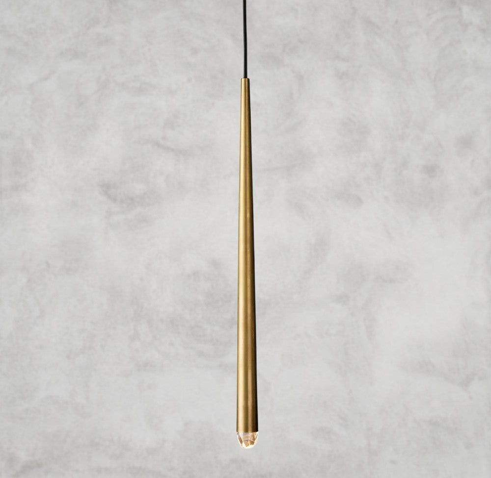 Aquitaine Pendant