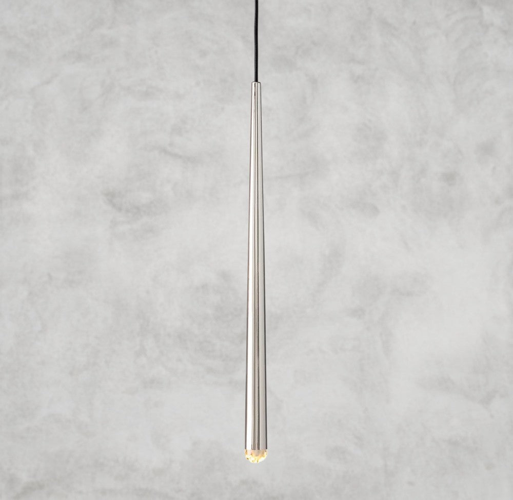 Aquitaine Pendant