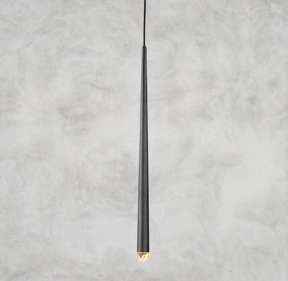 Aquitaine Pendant