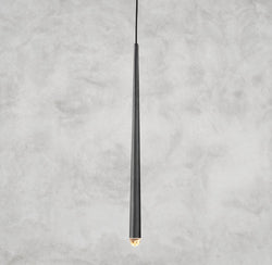 Aquitaine Pendant
