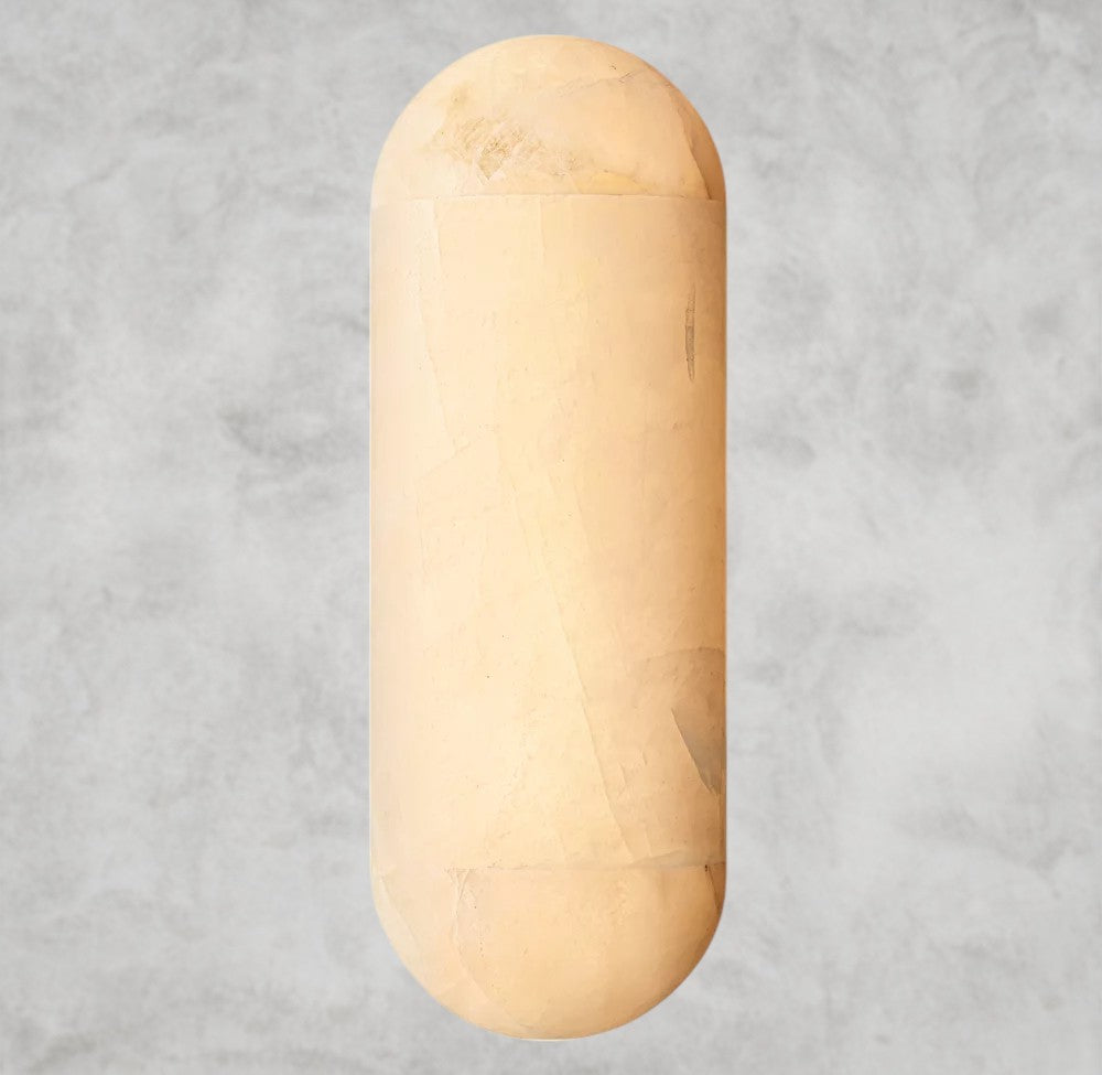 ichandelier