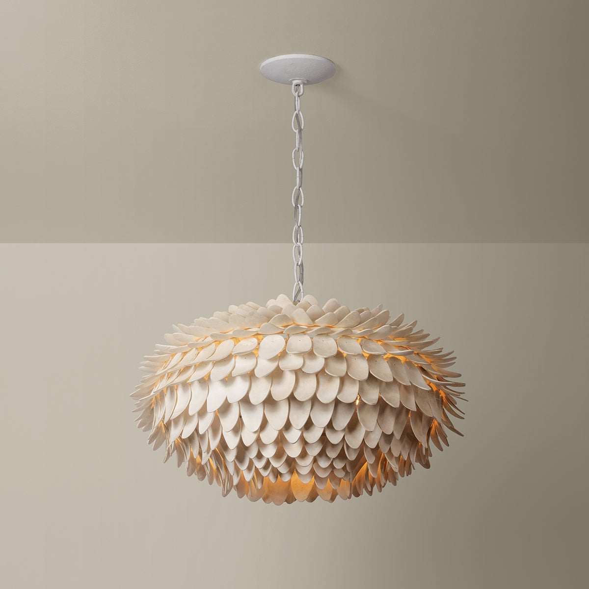 Alsen Chandelier