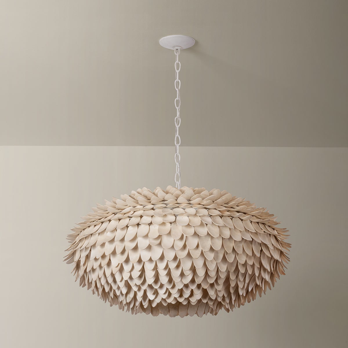 Alsen Chandelier
