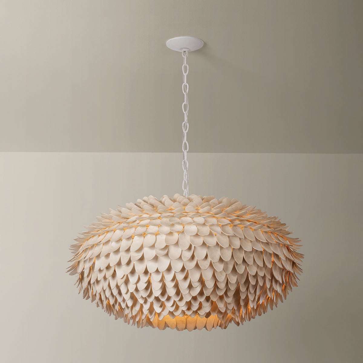 Alsen Chandelier