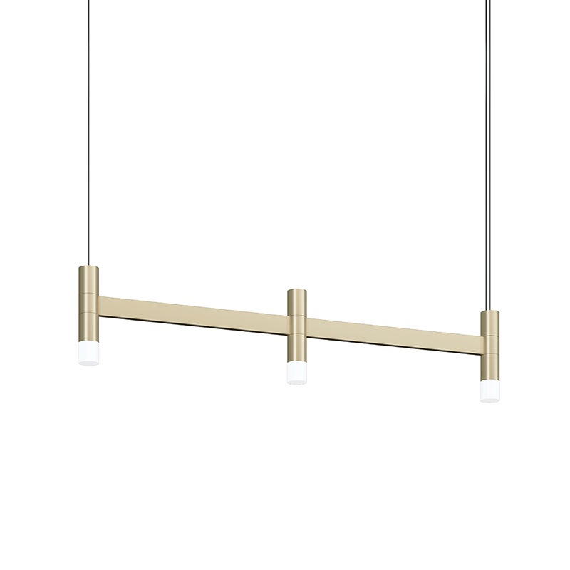 Systema Staccato Chandelier