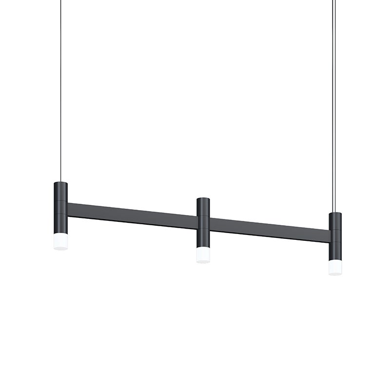 Systema Staccato Chandelier