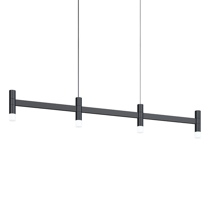Systema Staccato Chandelier