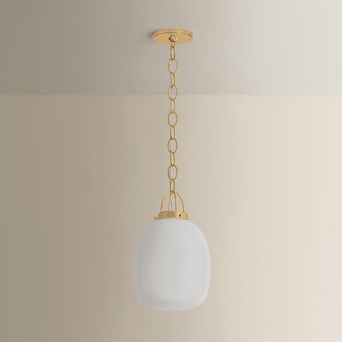 Enosburg Pendant