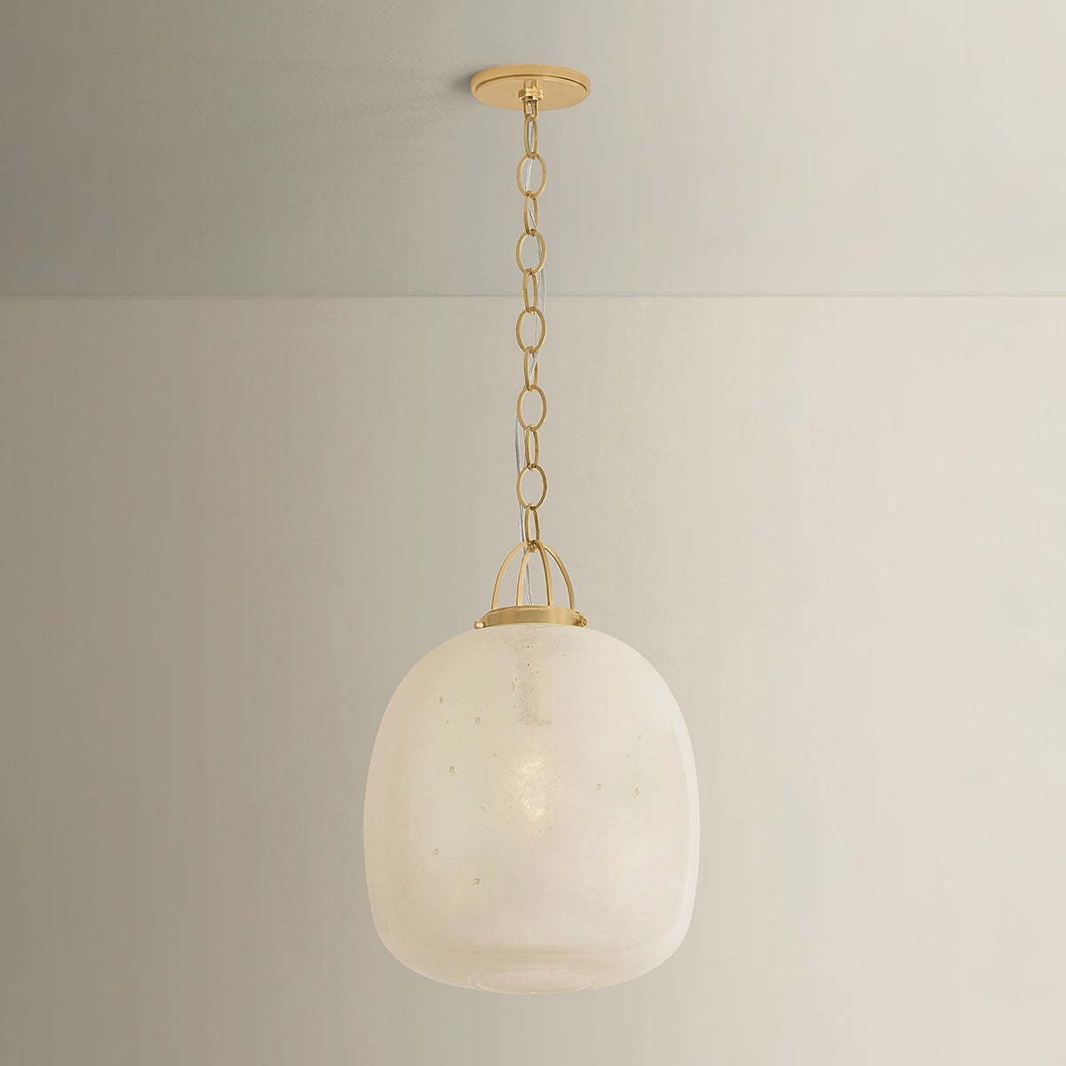 Enosburg Pendant