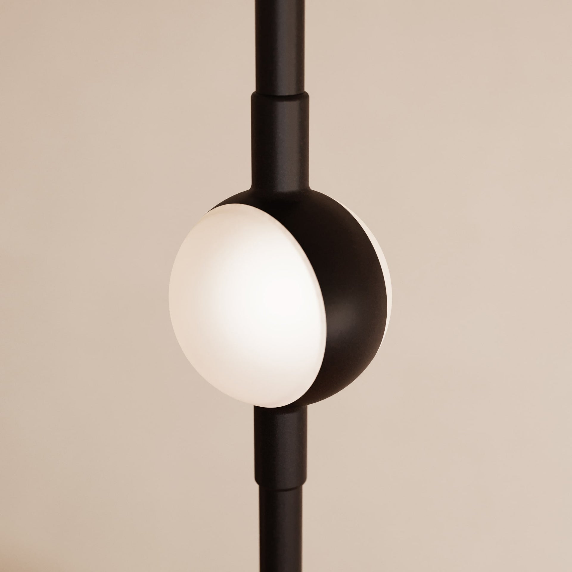 Constellation Chandelier 35"W