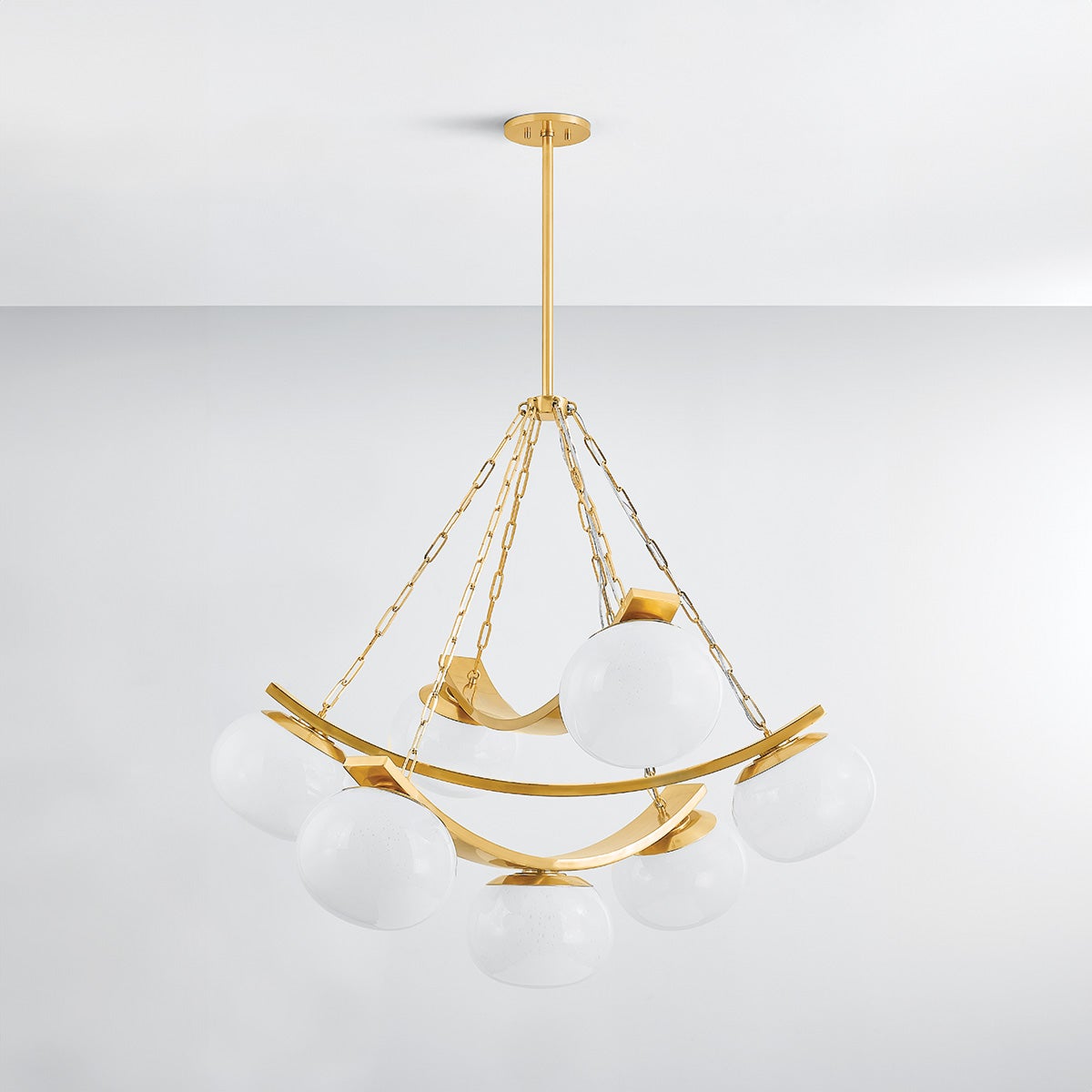 Duxbury Chandelier