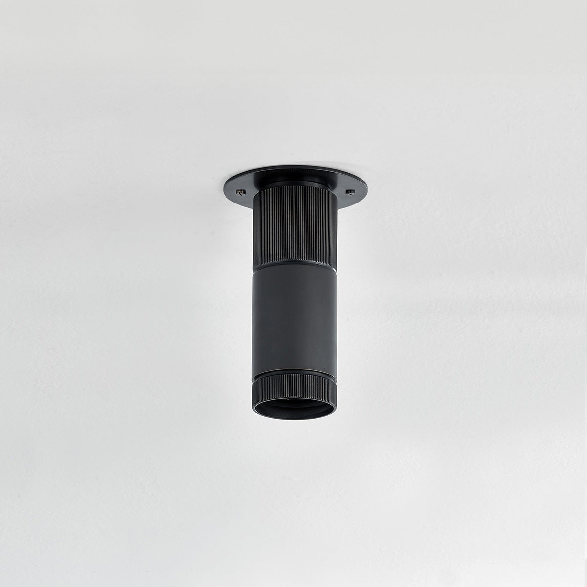 Dighton Flush Mount
