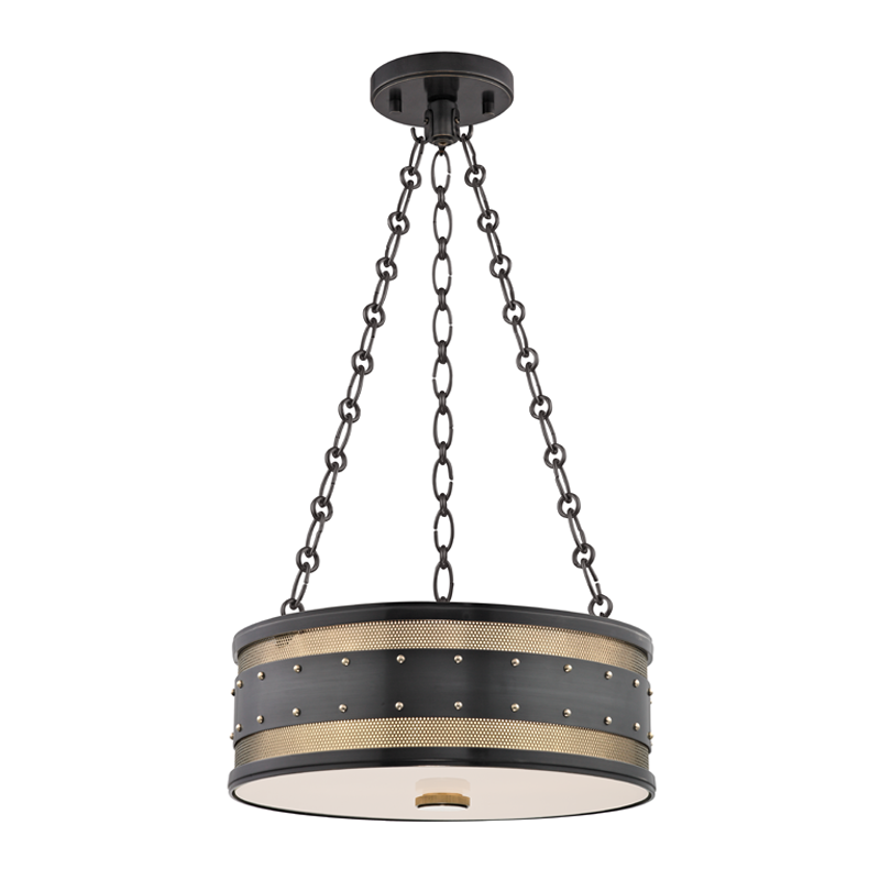 Gaines Chandelier