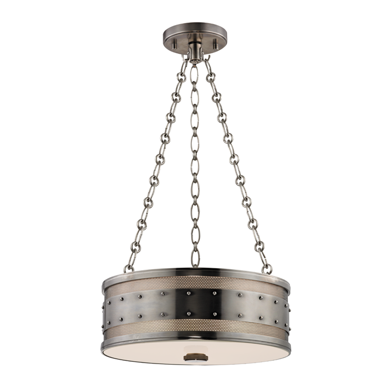 Gaines Chandelier