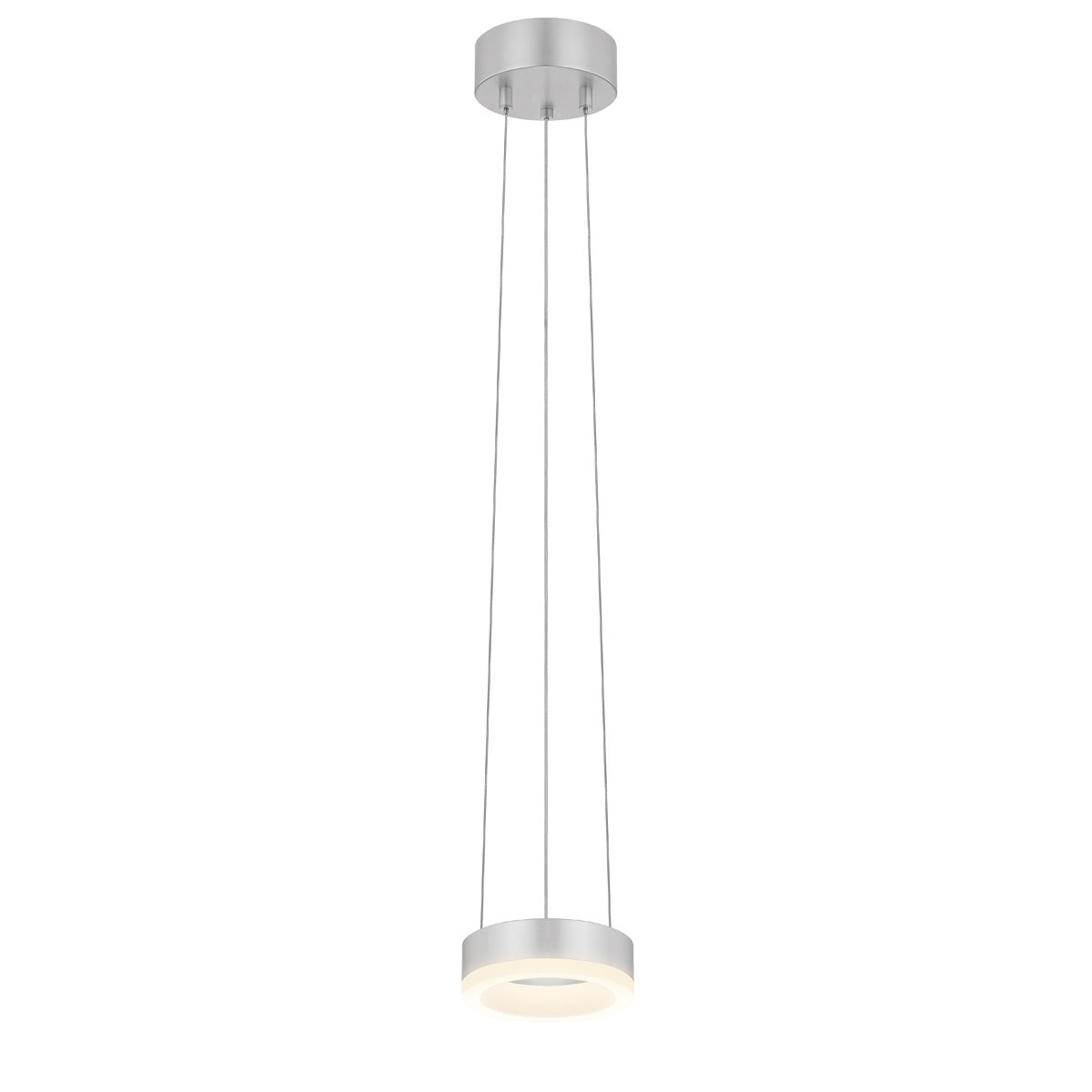 Corona Chandelier