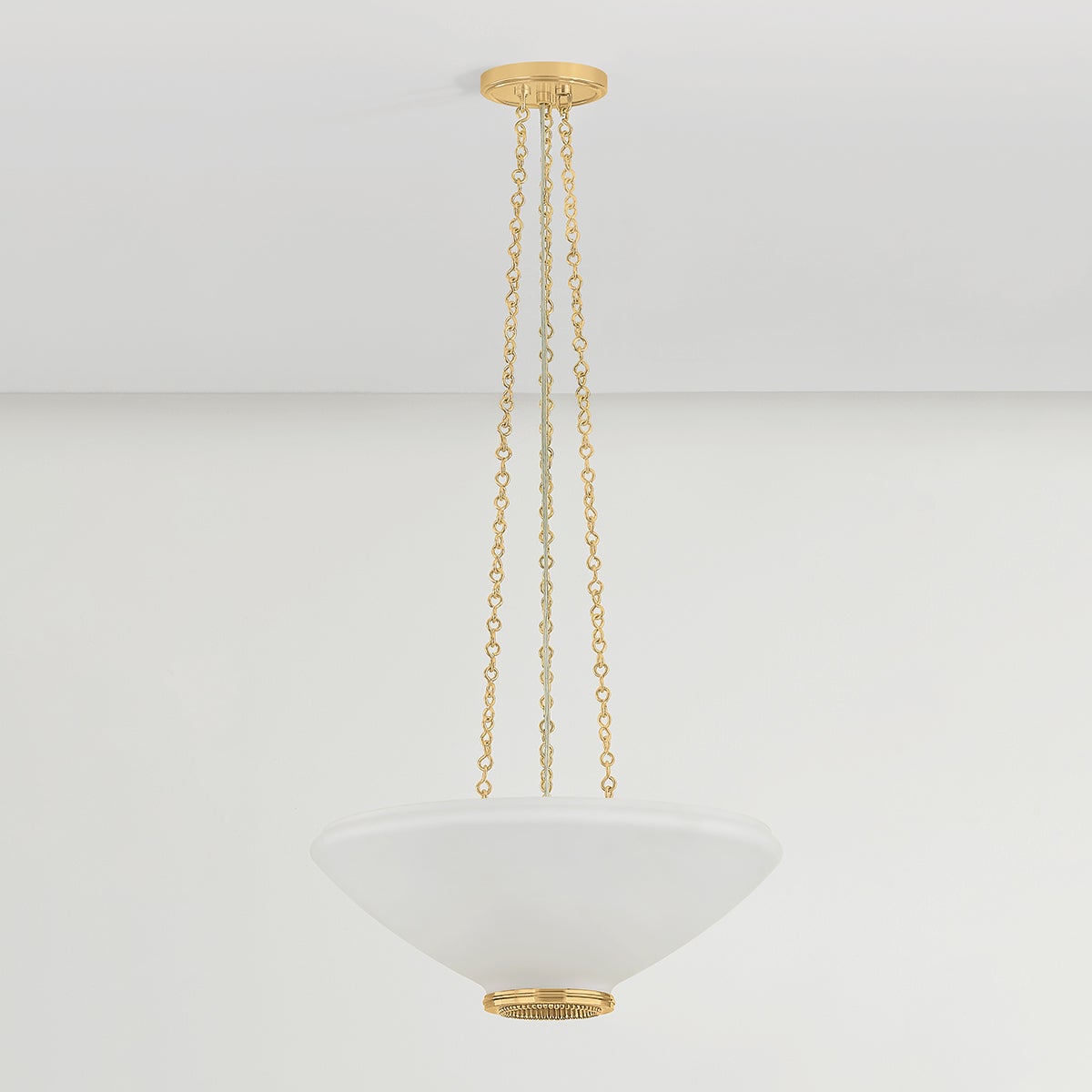 Awosting Pendant