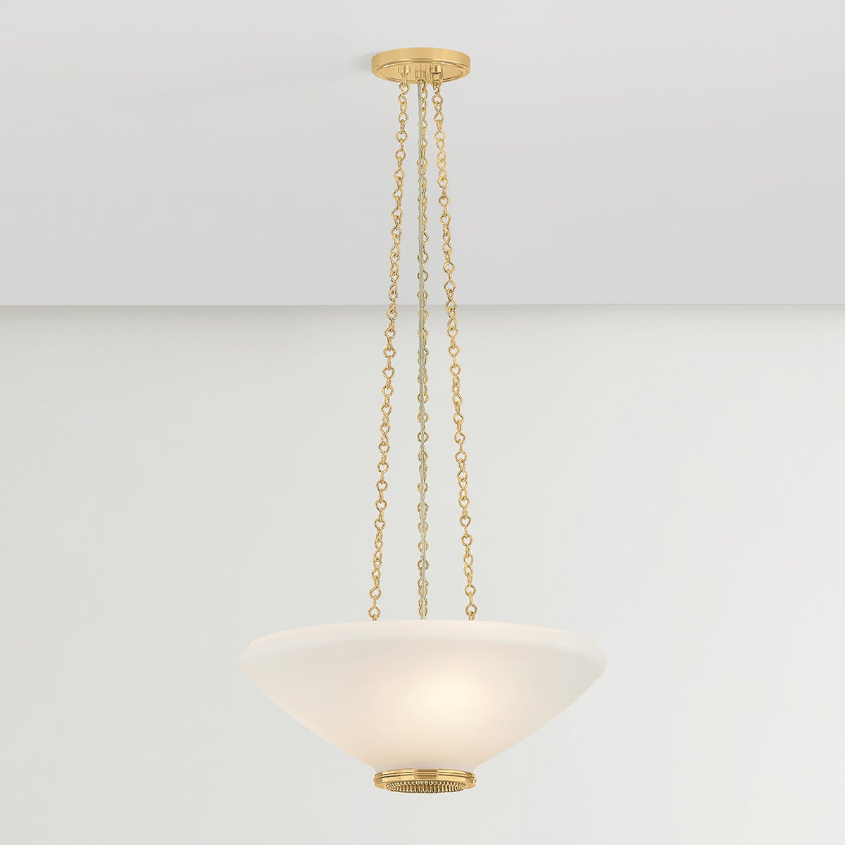 Awosting Pendant