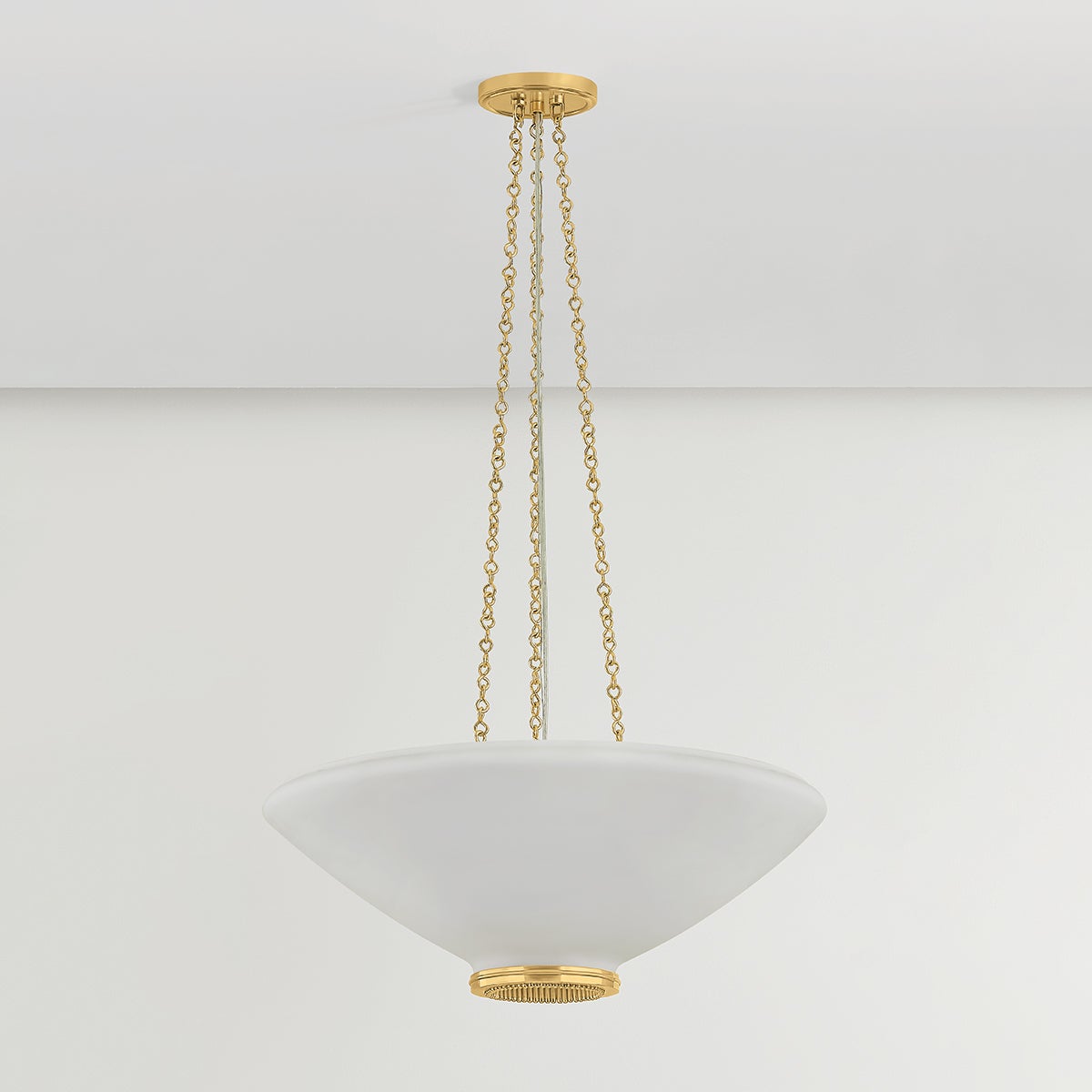Awosting Pendant