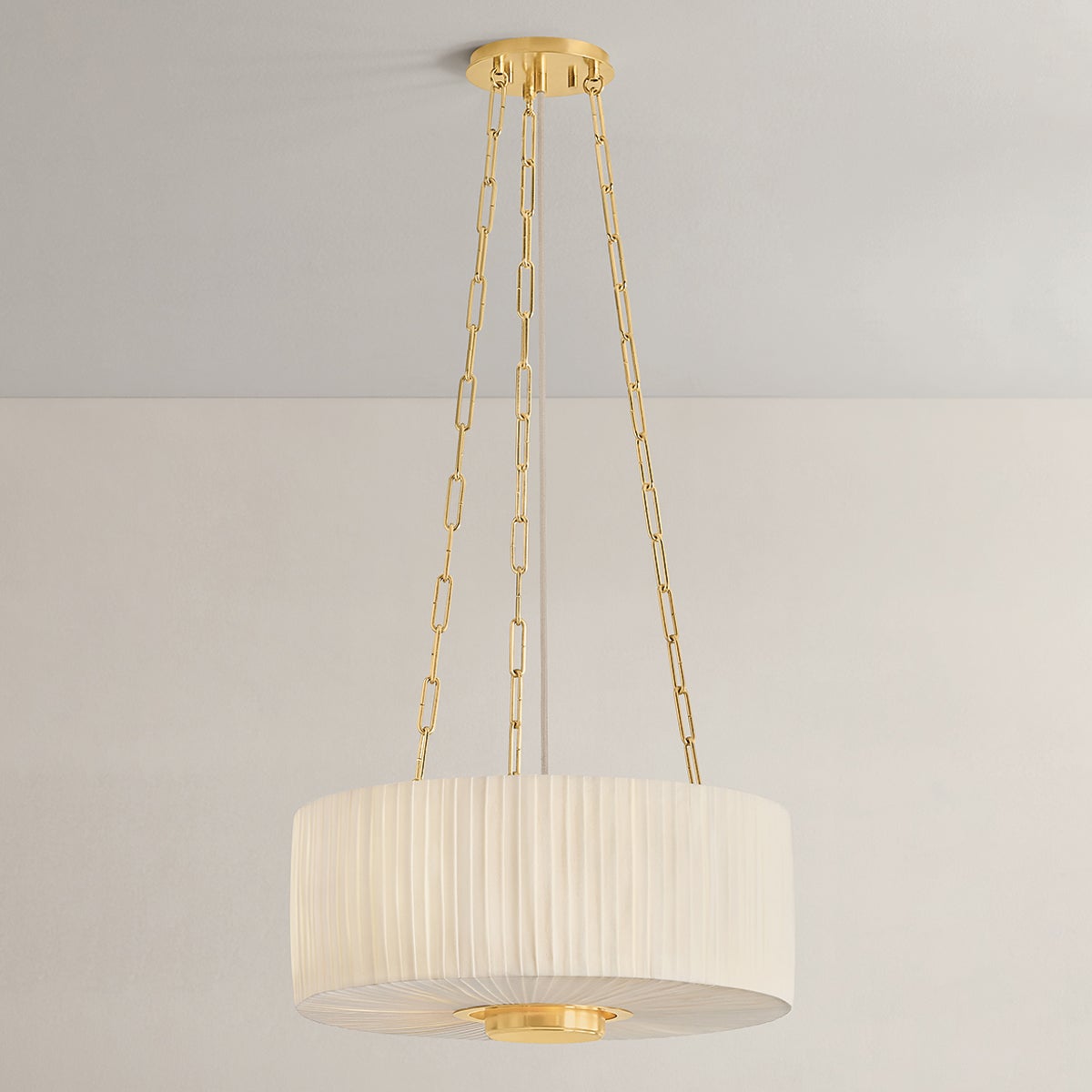Camby Chandelier