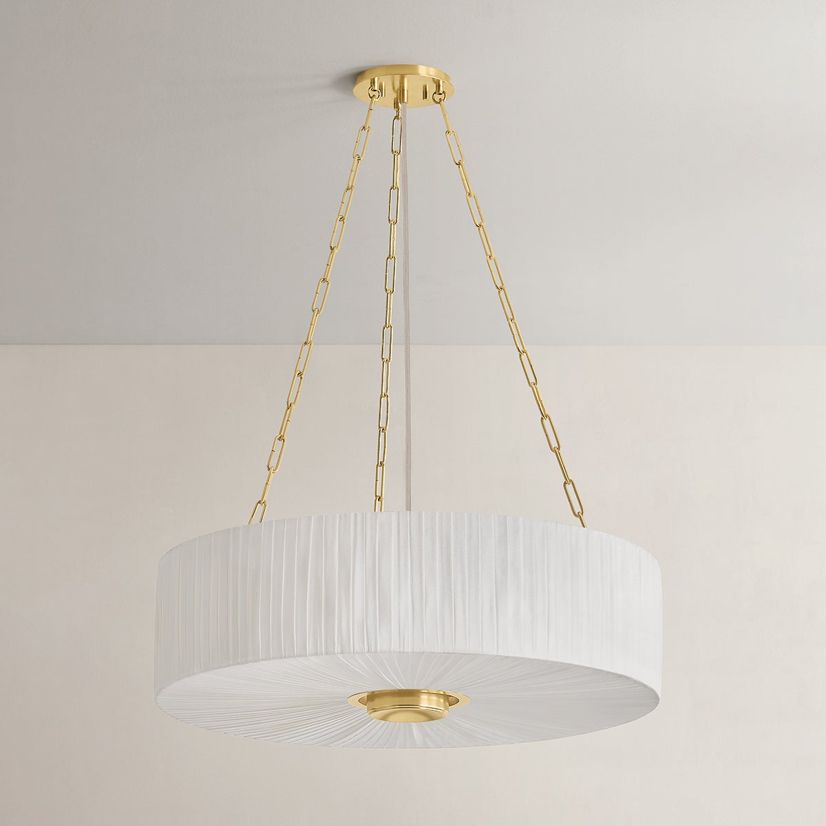 Camby Chandelier