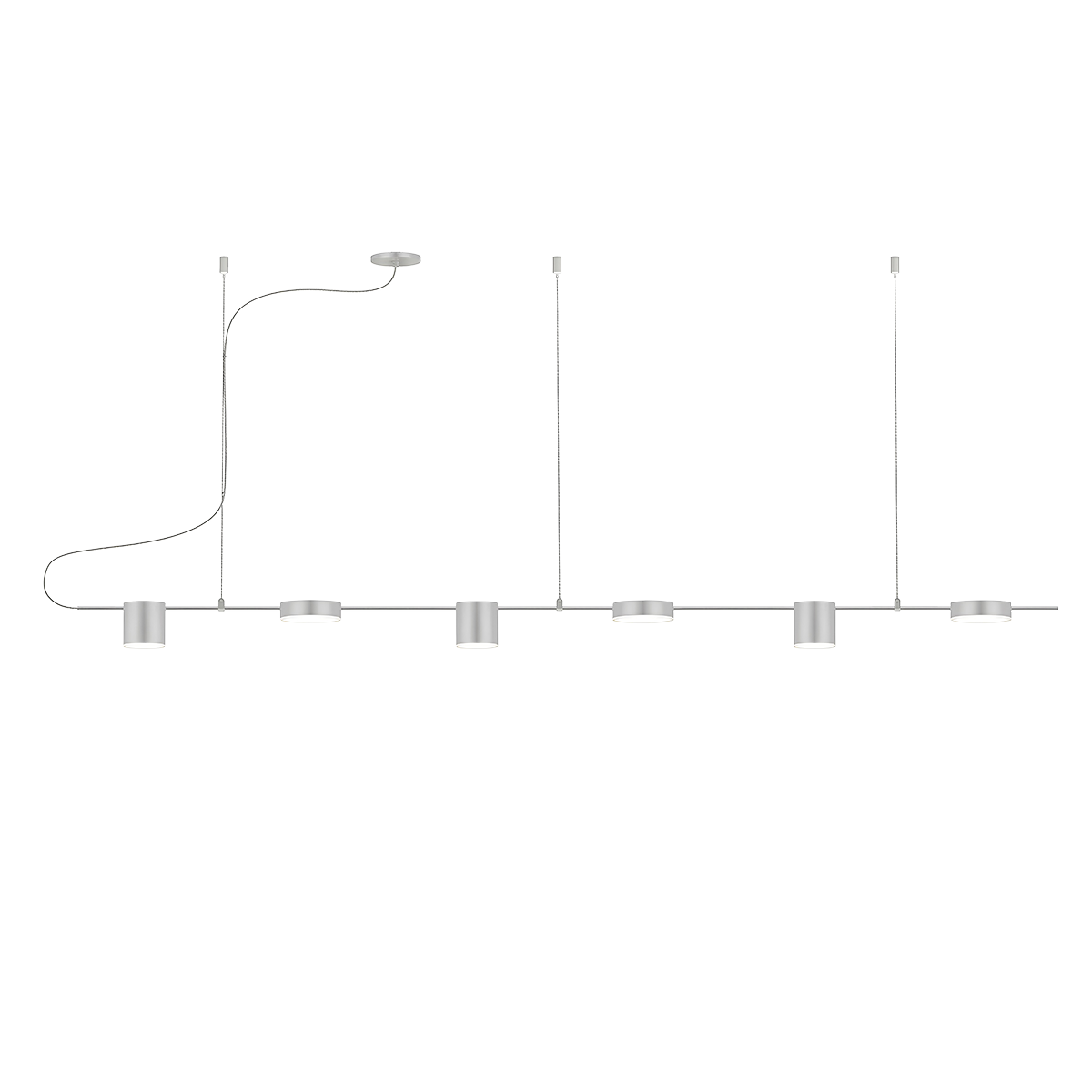 Counterpoint Linear