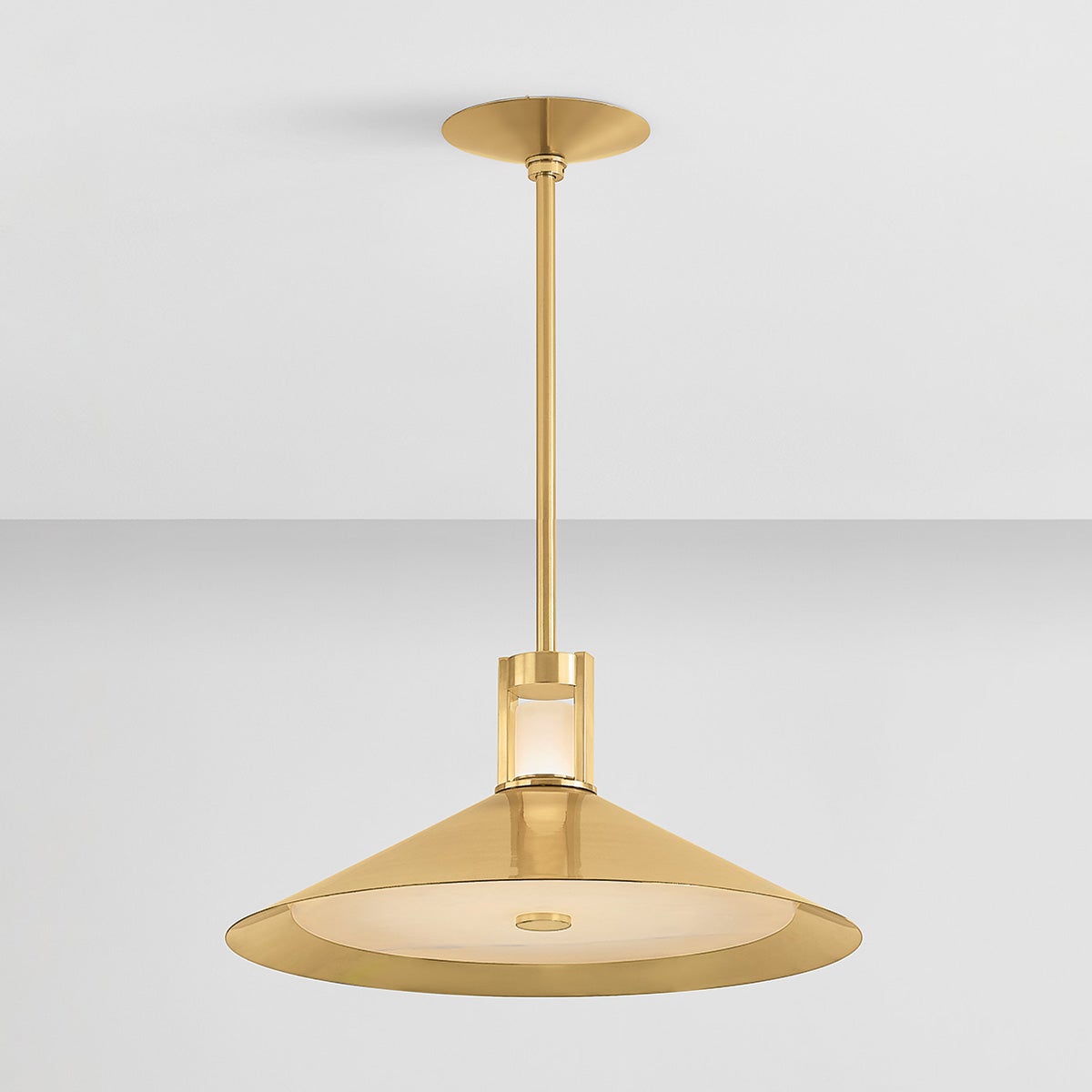 Clermont Pendant