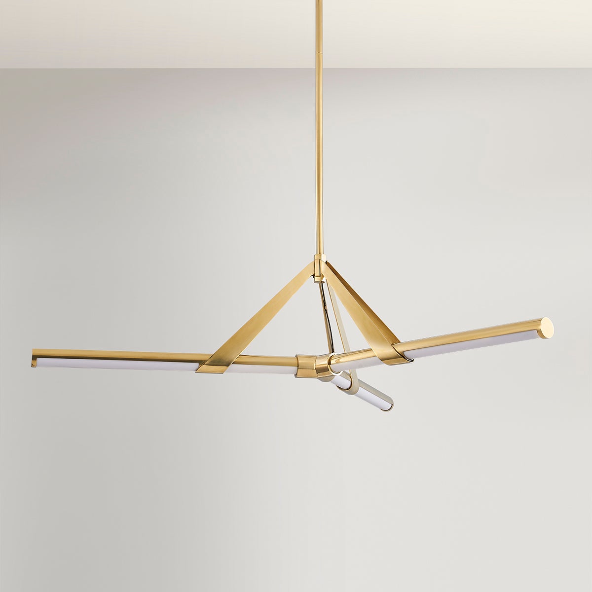 Jonas Chandelier