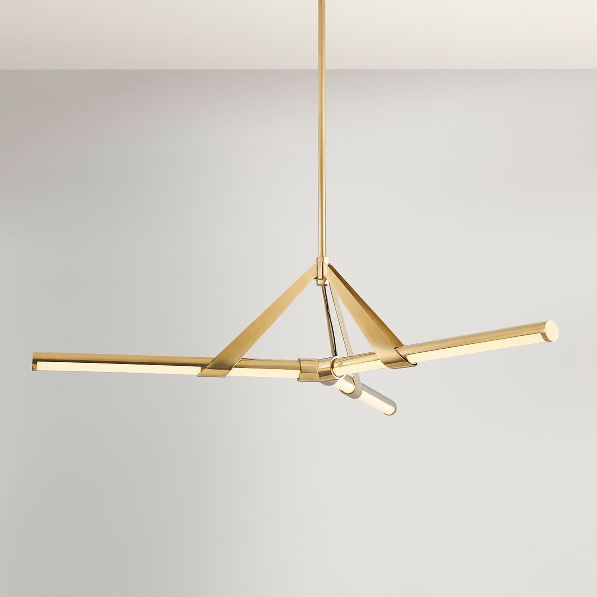 Jonas Chandelier
