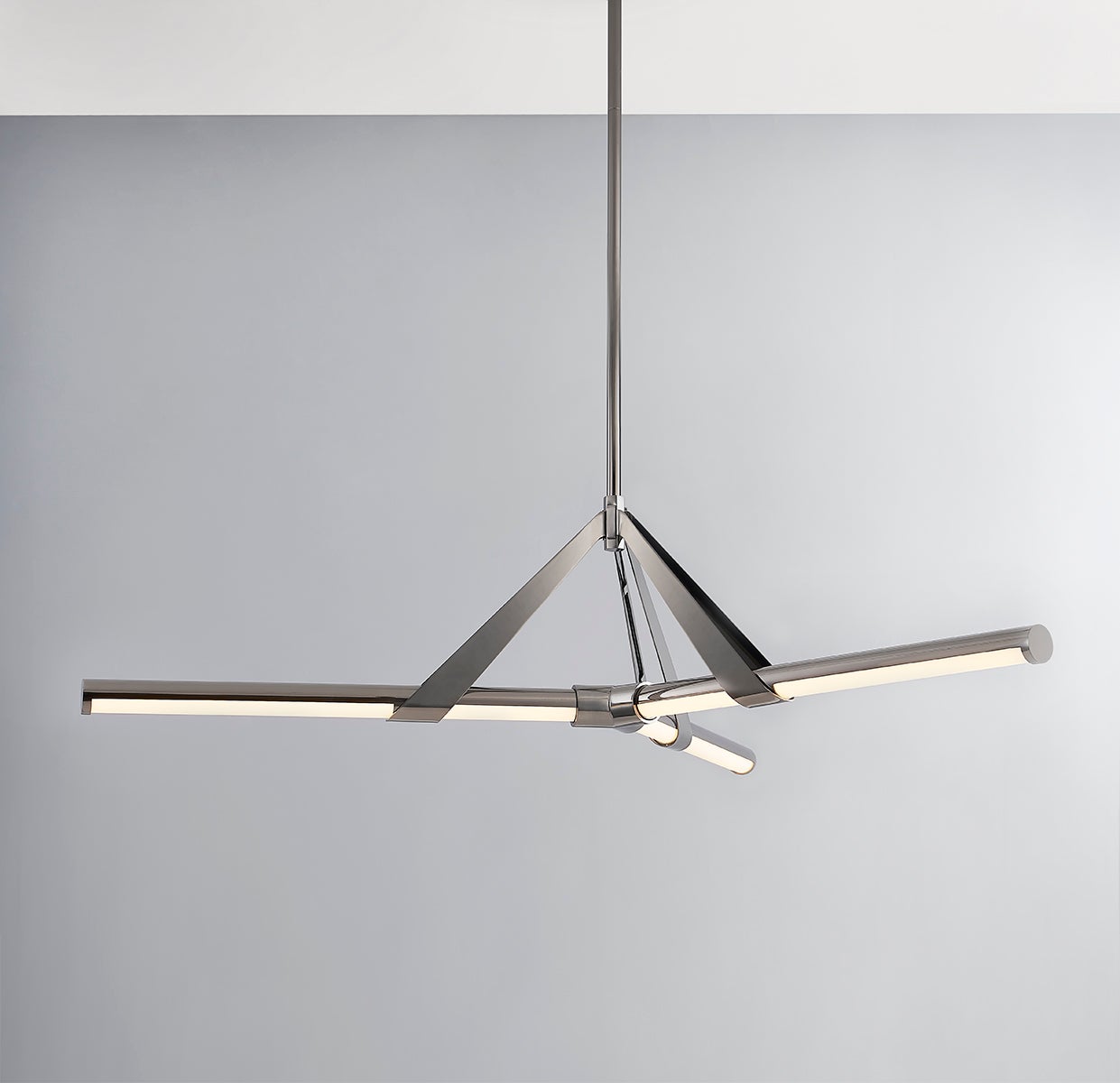 Jonas Chandelier