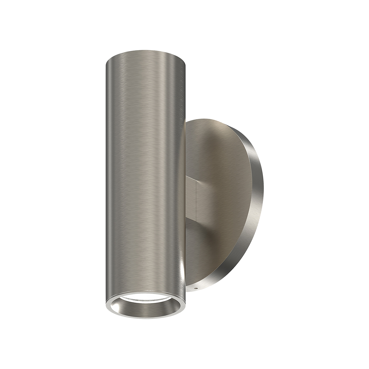 Alc Wall Sconce 6.5H"