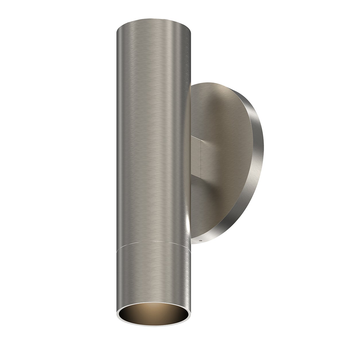 Alc Wall Sconce 8.25H"