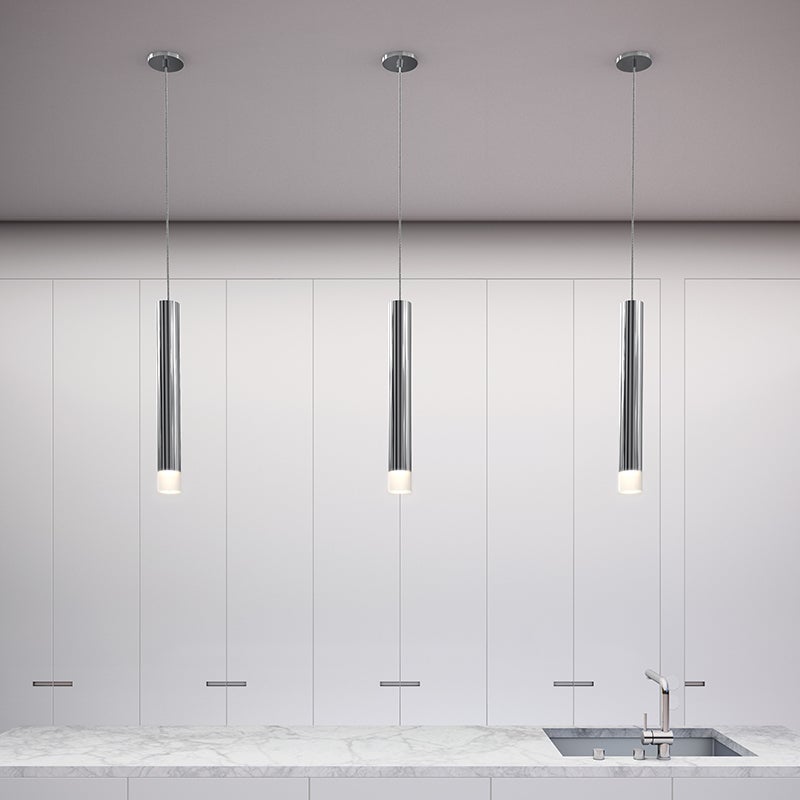 Alc Pendant Light
