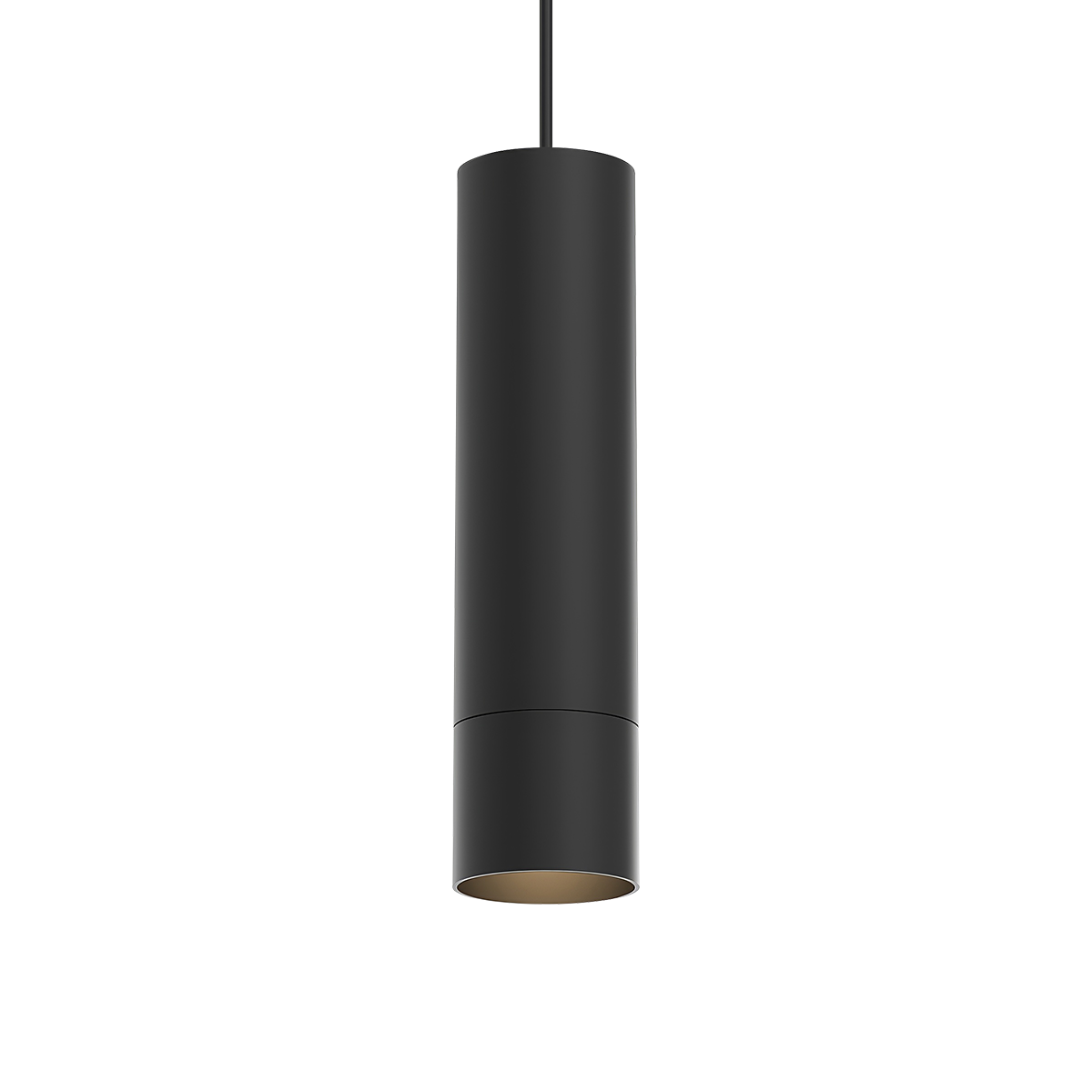Alc Pendant Light