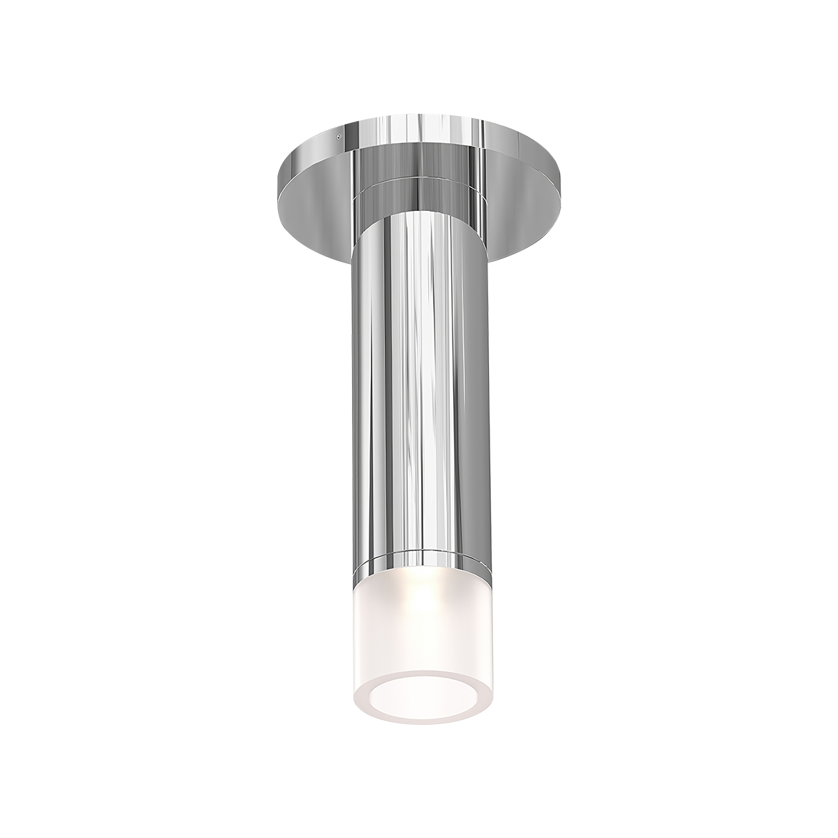 Alc Flush Mount