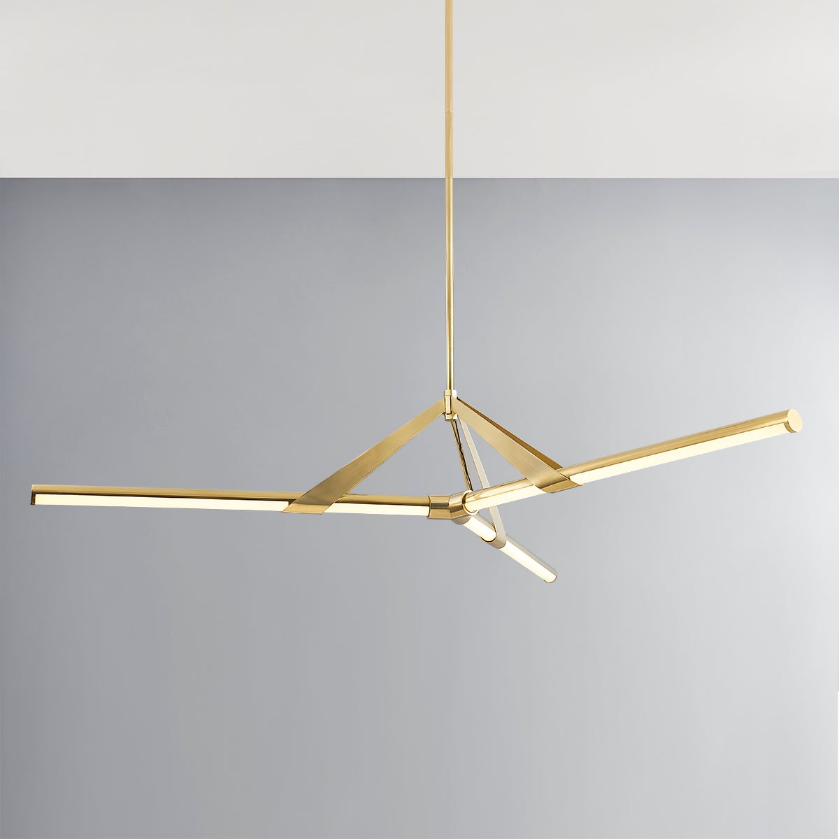 Jonas Chandelier