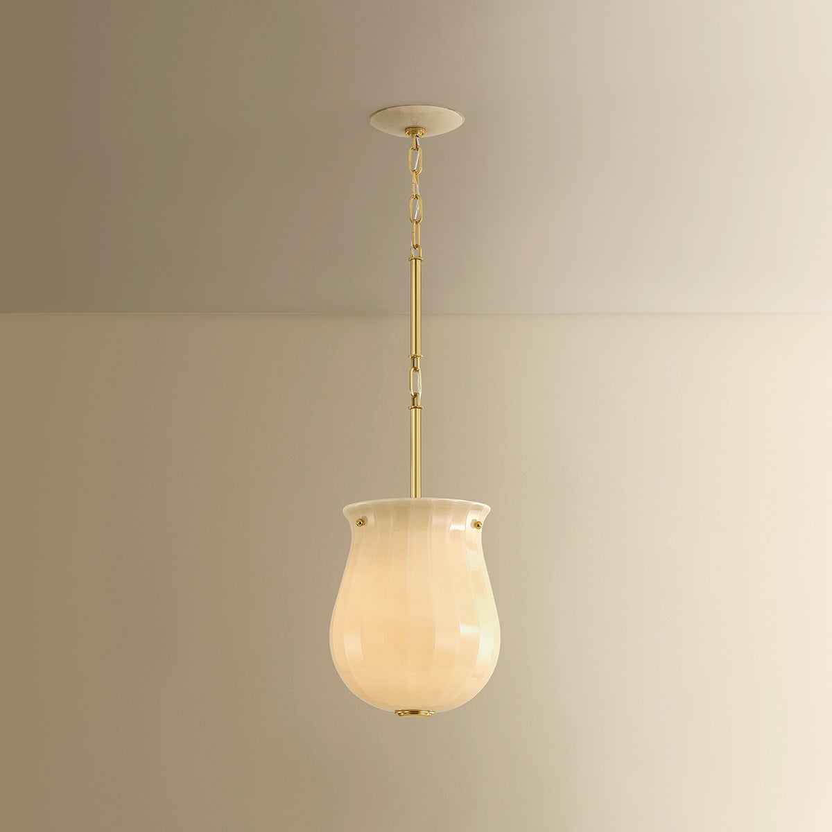 Nevins Pendant Light