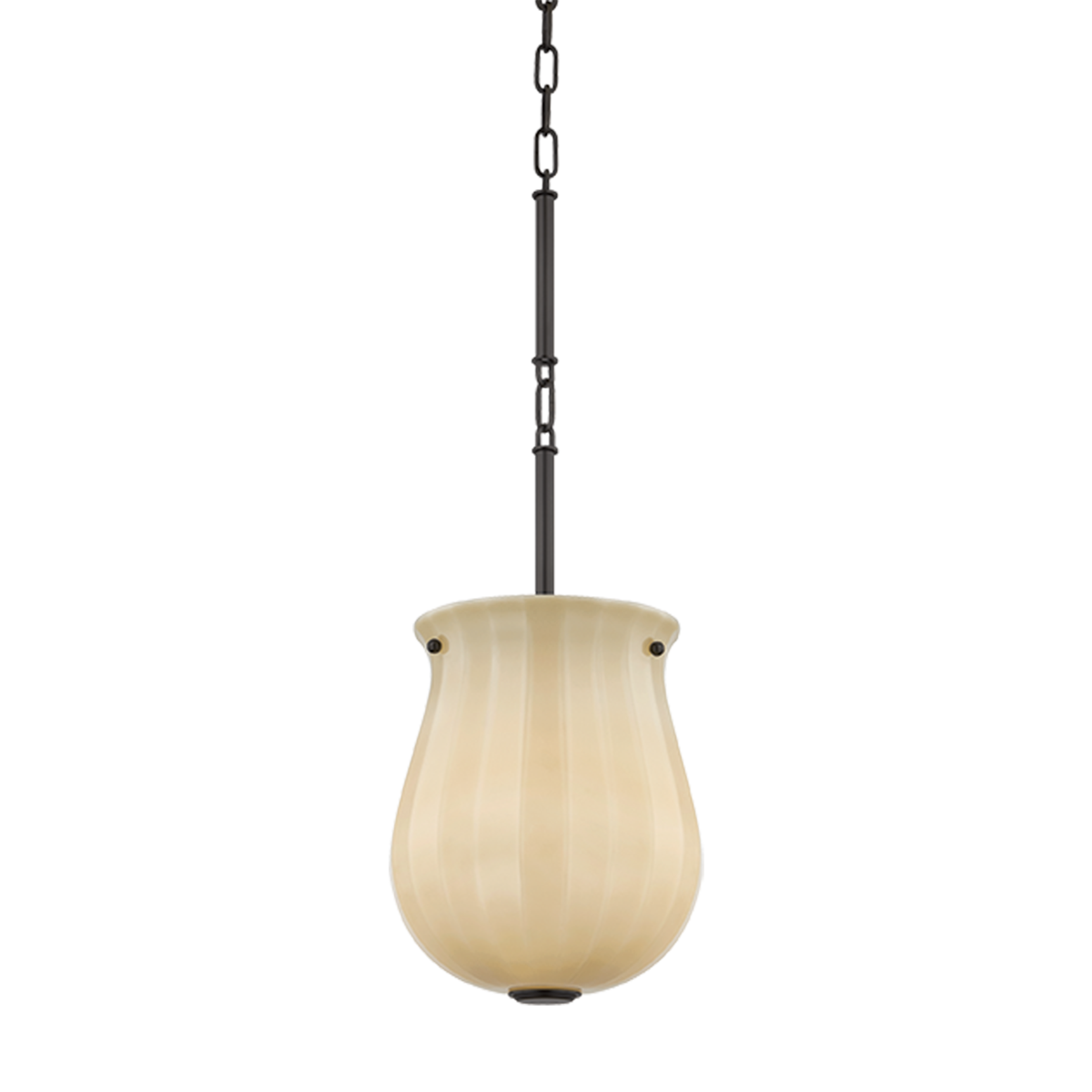 Nevins Pendant Light