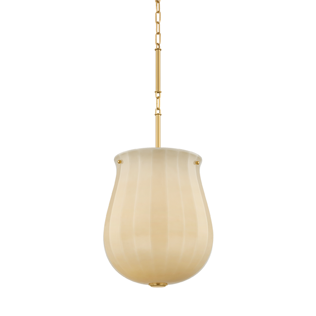 Nevins Pendant Light