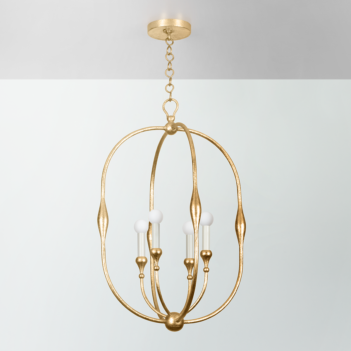 Baltic Pendant