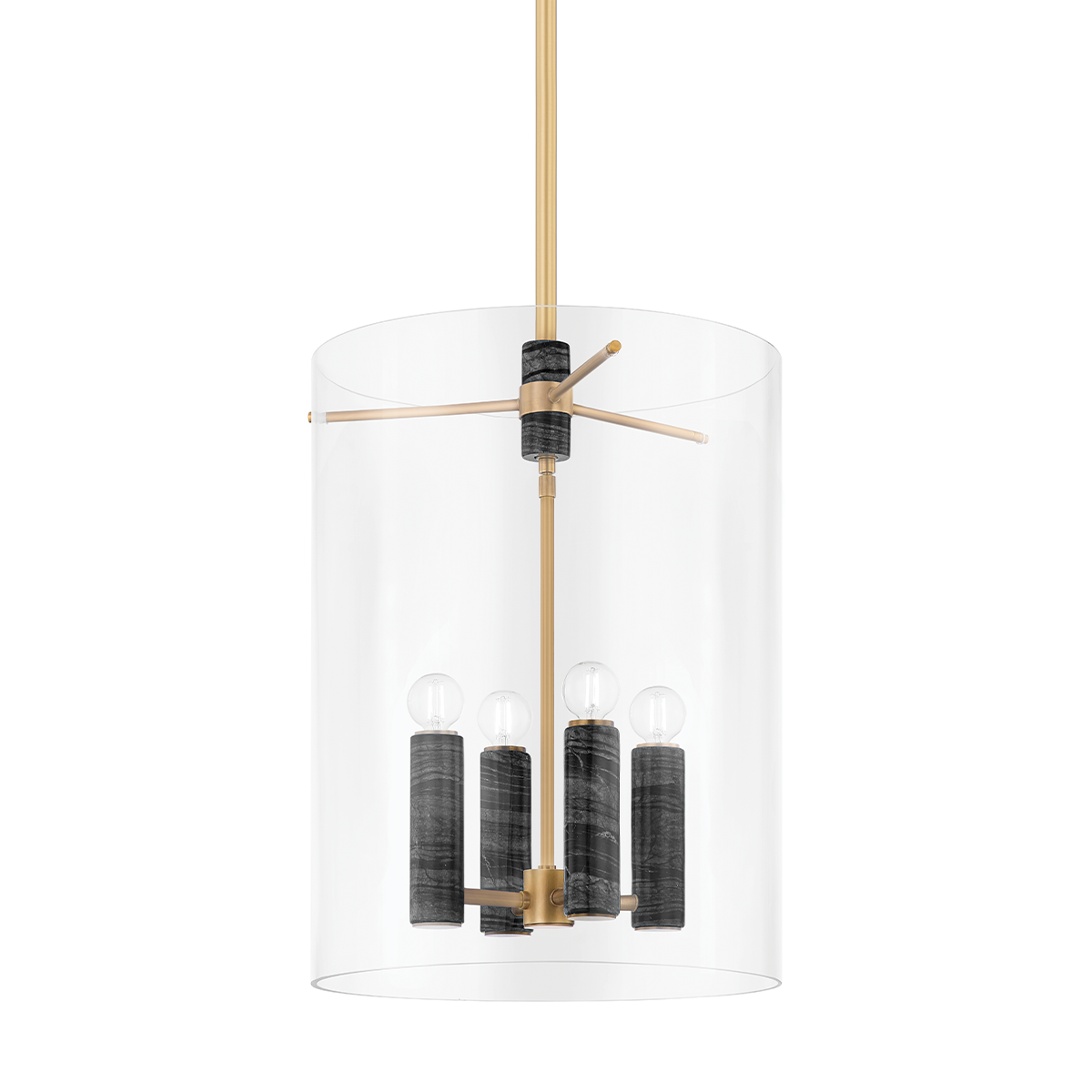 Adonis Pendant Light