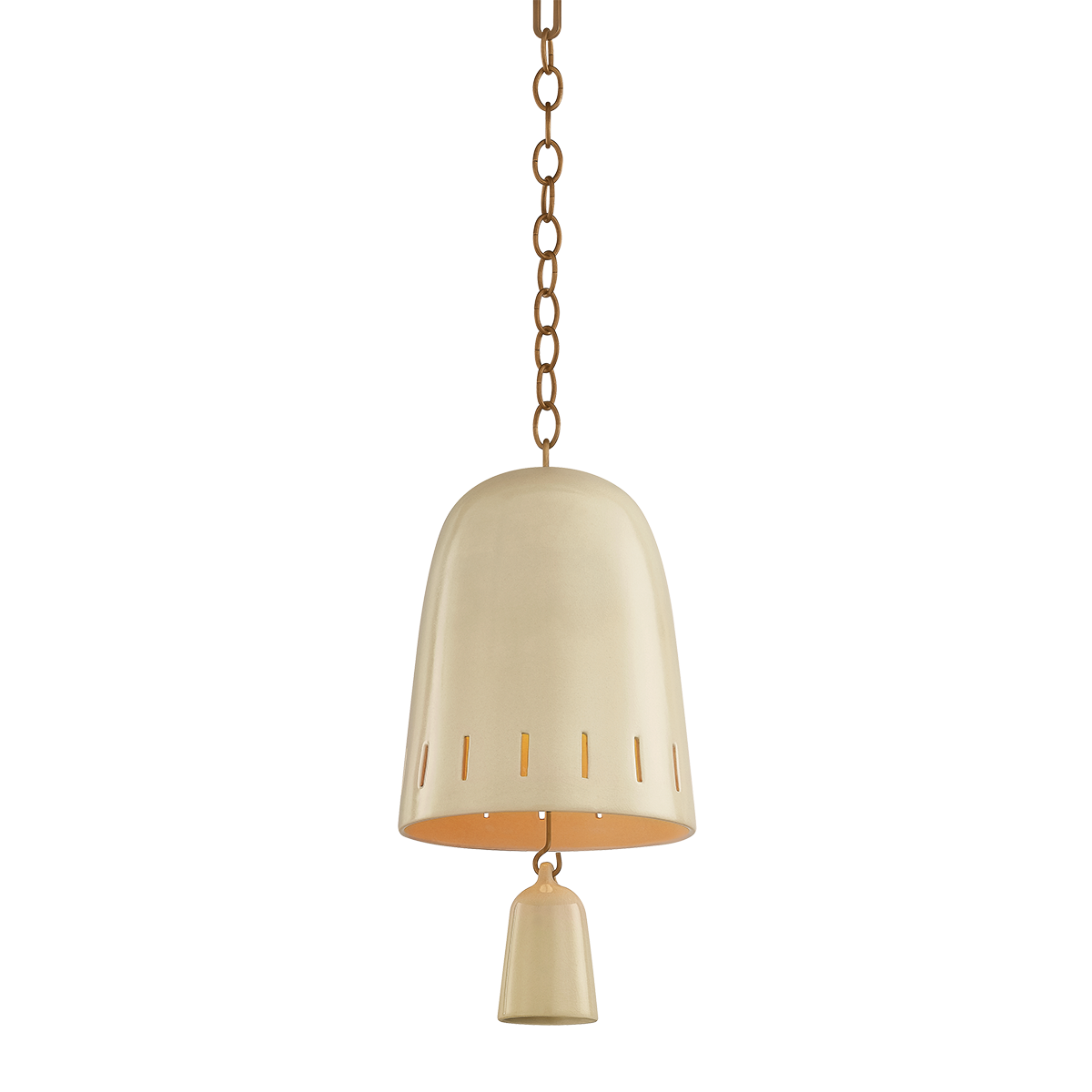 Omi Pendant Light