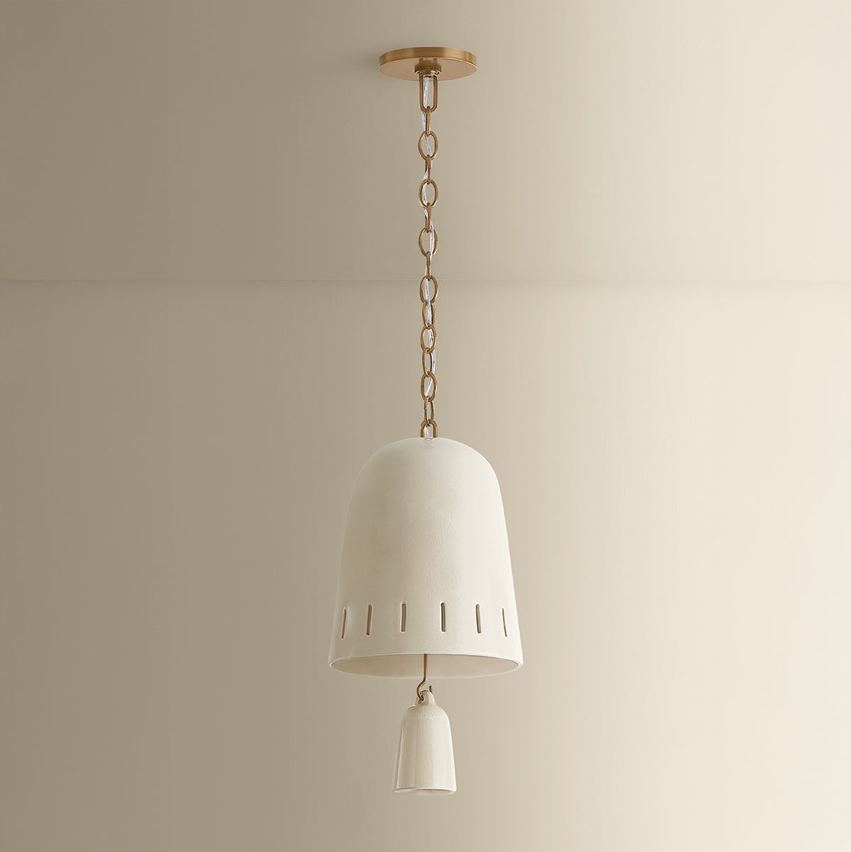 Omi Pendant Light